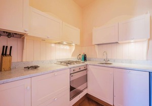 Casa della Dalcisa by Interhome