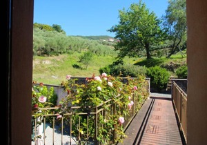 Casa della Dalcisa by Interhome
