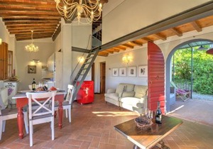 Casa della Nonna C