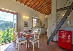 Casa della Nonna C
