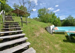 Casa della Nonna C