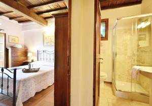Casa della Nonna A