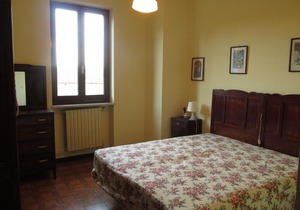 Casa delle Alte Langhe