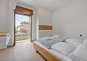Casa delle Are