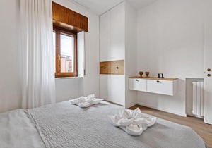 Casa delle Are