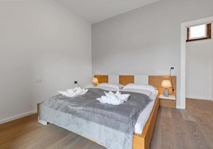 Casa delle Are