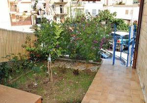 Casa delle Rose