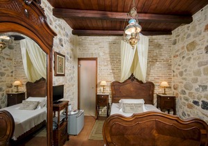 Casa Di Veneto - Double Room by Estia