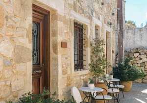 Casa Di Veneto - Double Room by Estia