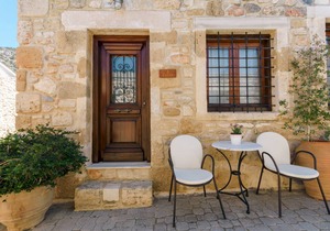 Casa Di Veneto - Double Room by Estia