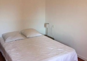 Casa Divota au cœur d’un village paisible