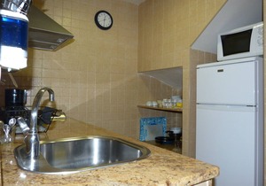 Casa do Comendiante - Apartment 4 + 1 (II)