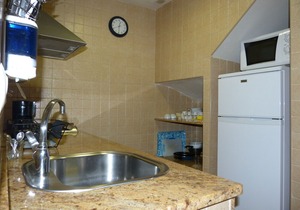 Casa do Comendiante - Apartment 4 + 1 (II)