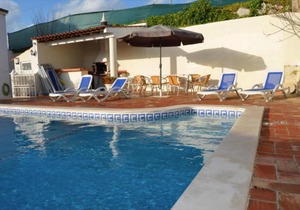 Casa do Poco