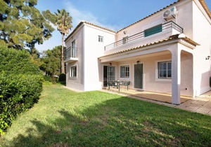 Casa do Poco