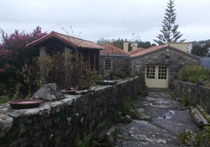 Casa do Refilo