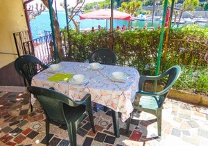Casa Domenica