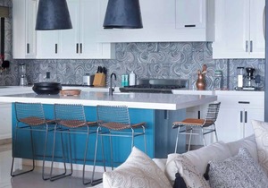 Casa Donnarita–Oceanfront Luxury Condo