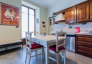 Casa Dora by Wonderful Italy