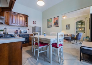Casa Dora by Wonderful Italy