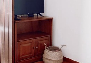 Casa dos Pinheiros