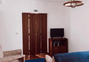 Casa dos Pinheiros