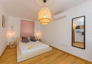 Casa Dubi Hvar