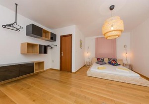 Casa Dubi Hvar