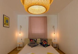 Casa Dubi Hvar