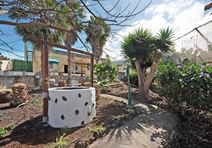 Casa El Cardon B2