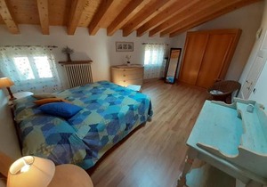 CASA ELISA