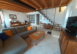 CASA ELISA