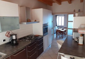 CASA ELISA