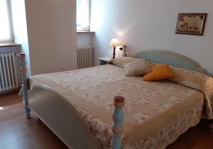 CASA ELISA