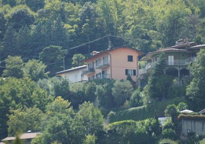 casa elisabetta