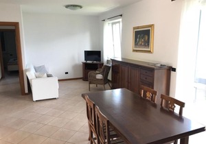 casa elisabetta