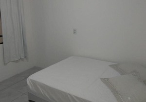 Casa em Bombinhas Praia de Morrinhos para 6 pessoas