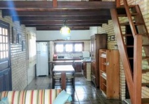 Casa em Campeche -Florianópolis