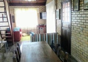 Casa em Campeche -Florianópolis