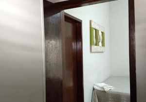 Casa em Capitólio