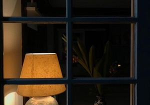 Casa em Condomínio na Praia da Baleia