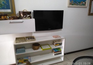 Casa em Geribá Canto Direito Aroeira da Praia