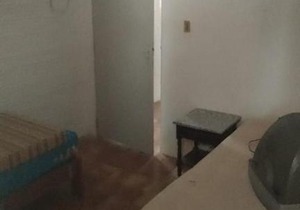 Casa em Serrambi - Ipojuca