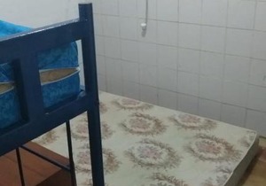 Casa em Serrambi - Ipojuca