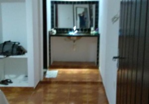 Casa em Serrambi