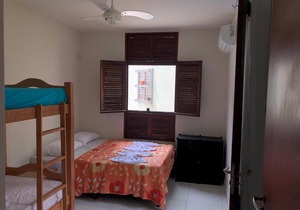 Casa em Serrambi