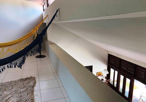 Casa em Serrambi