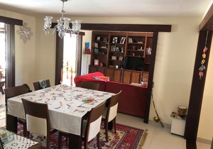 Casa em Vilas do Atlântico