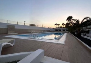 Casa Emma