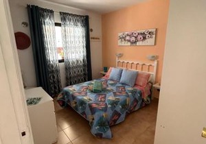 Casa Emma